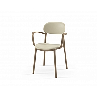 Ali A armchair